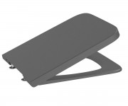 Сидіння для унітазу ROCA INSPIRA  A80153264B