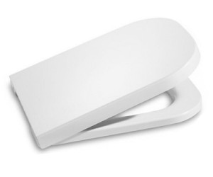 Кришка для унітазу ROCA GAP A801730004