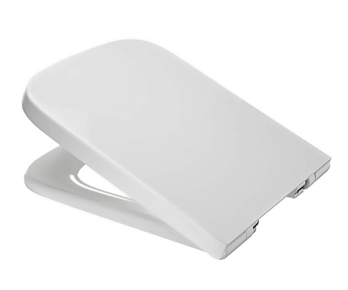 Сидіння Дюропласт ROCA DAMA N A801780004 A801780004