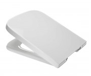 Сидіння Дюропласт ROCA DAMA N A801780004