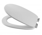 Сиденье с микролифтом ROCA CARMEN A801B5200B