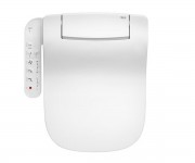 ROCA MULTICLEAN 2.2 A804004001 кришка унітазу біде ROCA  A804004001