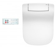 Сиденье-биде ROCA MULTICLEAN A804008001