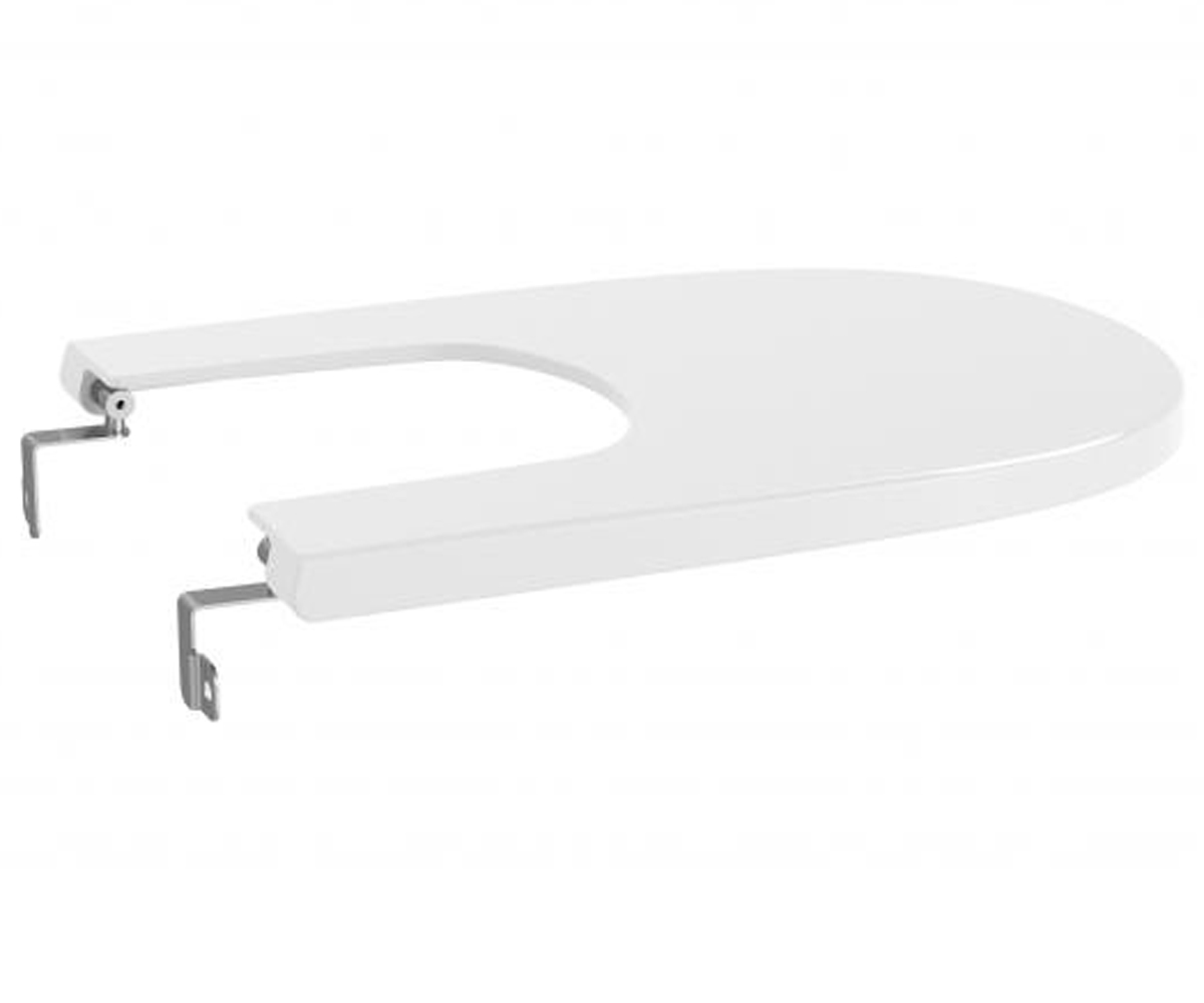 Кришка для біде ROCA MERIDIAN A8062A200B A8062A200B
