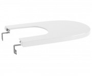 Кришка для біде ROCA MERIDIAN A8062A200B