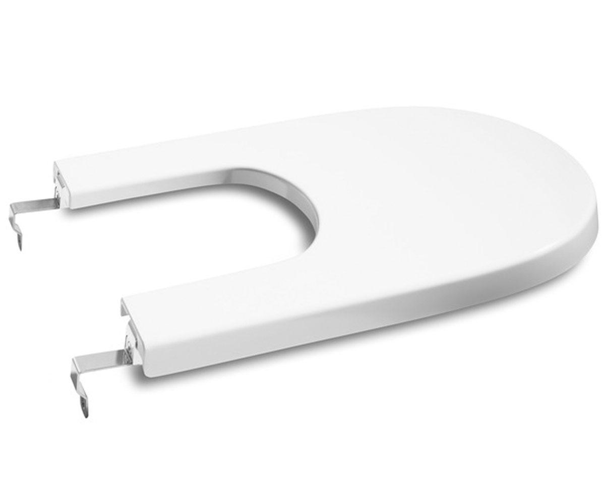 Кришка для біде ROCA MERIDIAN A8062AC004 A8062AC004