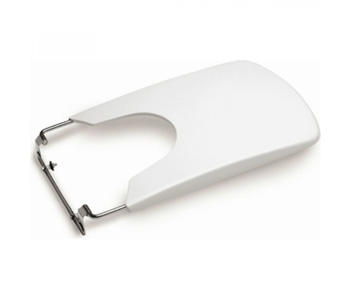 Кришка для біде ROCA SIDNEY A806380004 A806380004