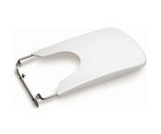 Кришка для біде ROCA SIDNEY A806380004