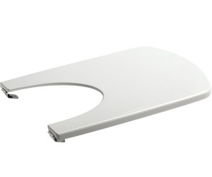 Кришка для біде ROCA DAMA SENSO A806511004