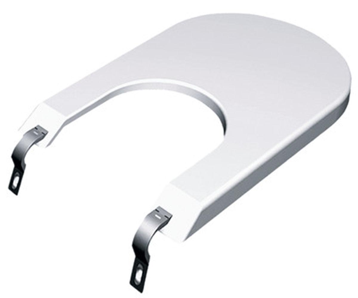 Кришка для біде ROCA NEXO A806640004 A806640004