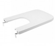 Крышка для биде ROCA DAMA A806780004