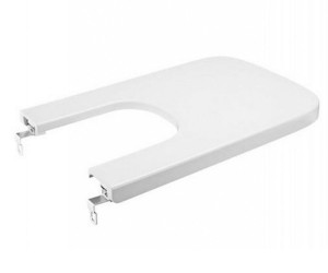 Кришка для біде ROCA DAMA A806780004