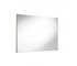 Дзеркало 800x600 мм ROCA VICTORIA A812229806 A812229806