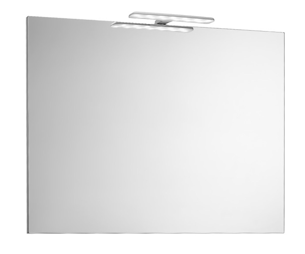 Подсветка для зеркала  VICTORIA BASIC A813092100:Фото 2
