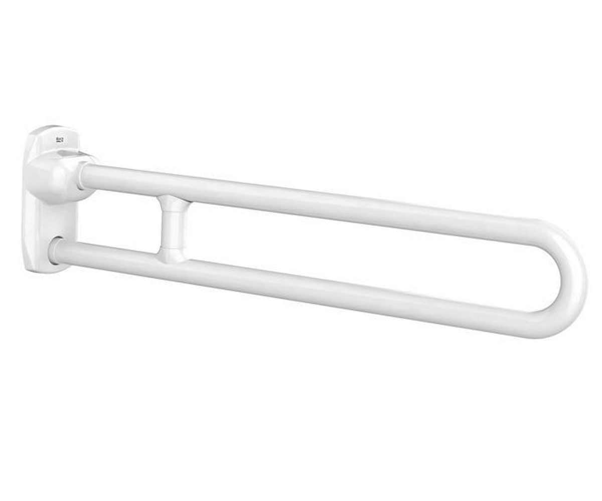 Поручень для ванной 80 см ROCA COMFORT A816909009 A816909009