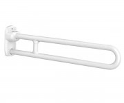 Поручень для ванної 80 см ROCA COMFORT A816909009