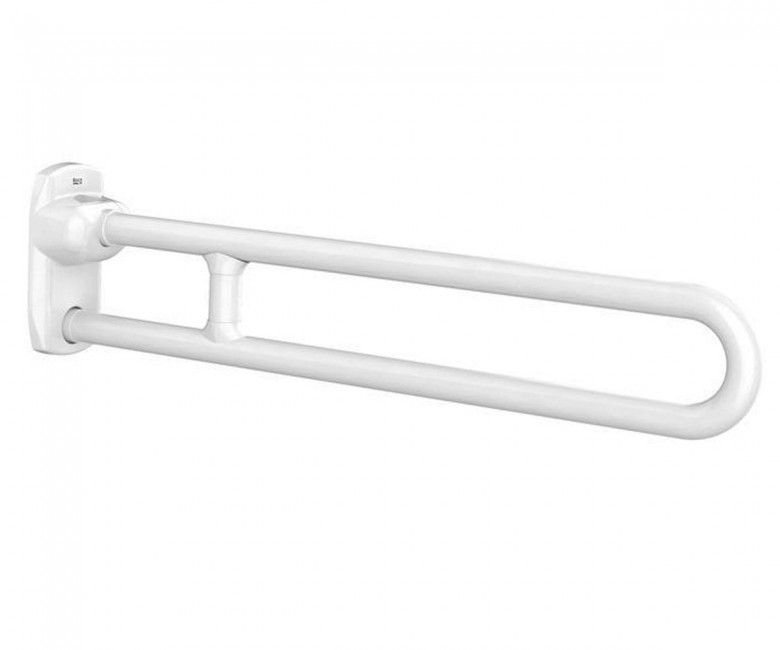 Поручень для ванной 80 см ROCA COMFORT A816909009 A816909009