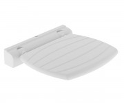 Сидіння для душа ROCA COMFORT A816912009