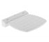 Сидіння для душа ROCA COMFORT A816912009 A816912009