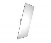 Зеркало наклонное 45х60 см ROCA ACCESS PRO A816965009