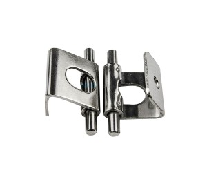 Кріплення кришки ROCA  A820053810