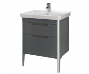 Тумба з раковиною ROCA DAMA-N A851047153