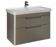 Шафка з умивальником ROCA DAMA-N A851048153