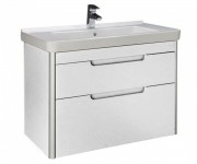 Тумба з раковиною ROCA DAMA-N A851048806