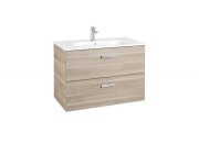Шафа для раковини ROCA VICTORIA A855852422