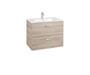 Шафа для раковини ROCA VICTORIA BASIC A855853422