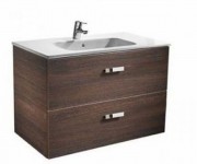 Тумба з раковиною ROCA VICTORIA A855854201