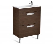 Тумба з раковиною ROCA DEBBA A855905154