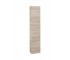 Пенал підвісний ROCA VICTORIA BASIC A856577422 A856577422