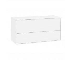 Подвесная тумба для раковины ROCA  A857505806+S-5806