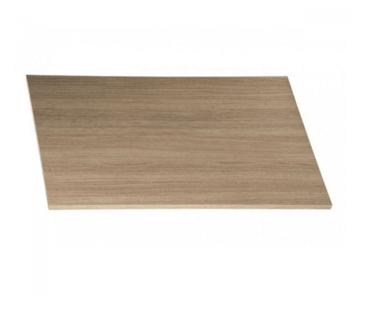 Стільниця для раковини 100 см ROCA VICTORIA BASIC A857506155 A857506155