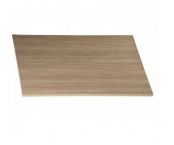 Стільниця для раковини 100 см VICTORIA BASIC A857506155