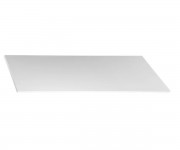 Стільниця для раковини 100 см ROCA VICTORIA BASIC A857506806