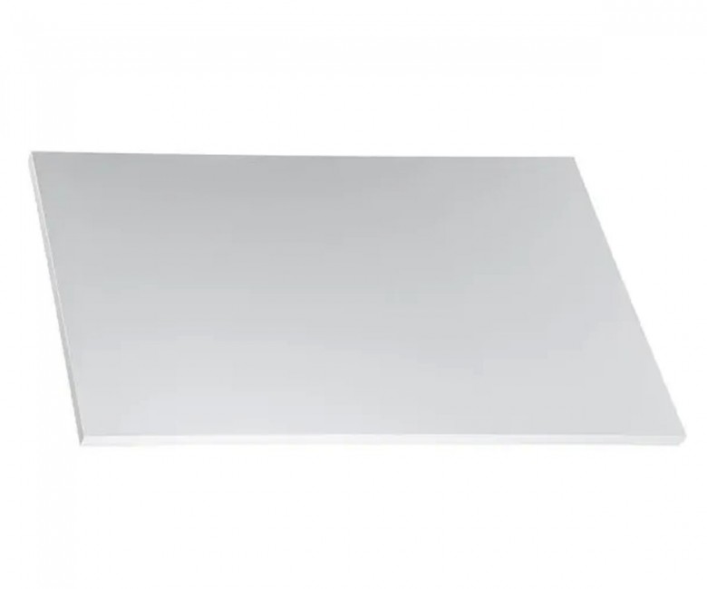 110 см стільниця раковини ROCA VICTORIA  A857507806 A857507806