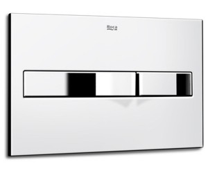Подвійний ключ ROCA PRO A890096001