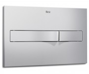 Кнопка смыва ROCA PL2 DUAL A890096002
