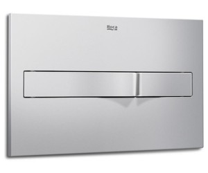 Спускна кнопка механічна ROCA PL2 DUAL A890096002