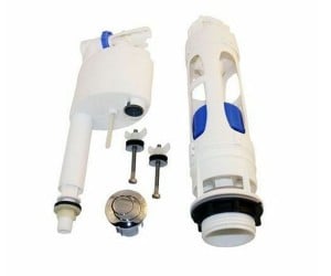 ROCA AH0004200R Комплект зливного клапана ROCA  AH0004200R