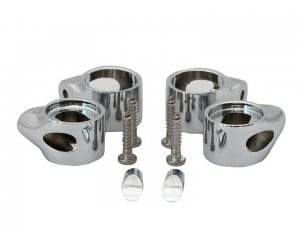 Кріплення кришки ROCA VICTORIA AI0001100R