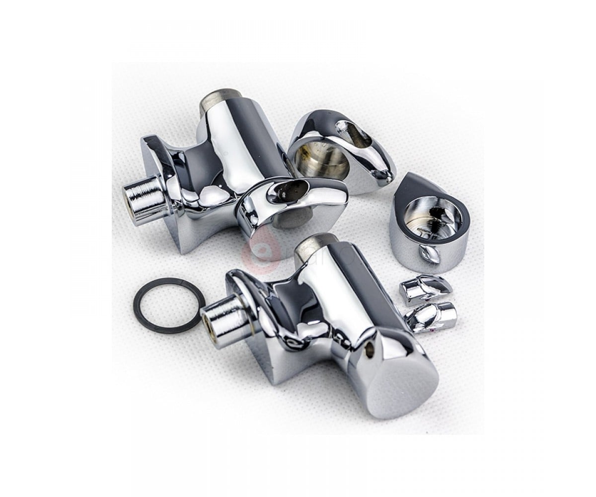 Микролифт  VICTORIA AI0003300R:Фото 1