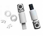 Мікроліфт для сидіння ROCA DEBBA AI0011200R