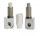 Мікроліфт для сидіння ROCA MERIDIAN AI0012400R