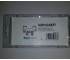 Микролифт для сиденья  MERIDIAN AI0012400R:Фото 2