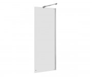 Душевая перегородка 70х195 см ROCA CAPITAL AM4407012M