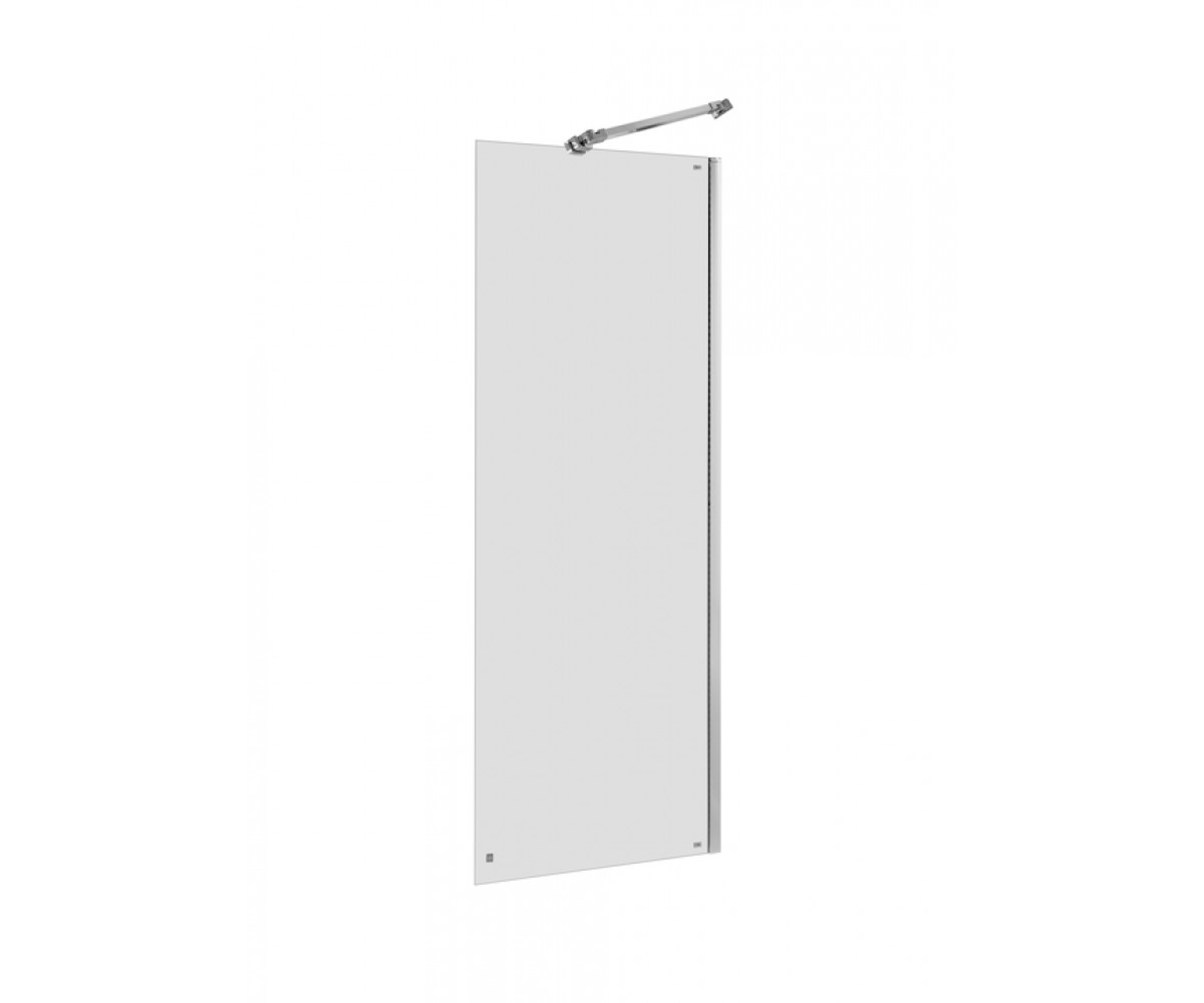 Душевая перегородка ROCA CAPITAL AM4409012M AM4409012M