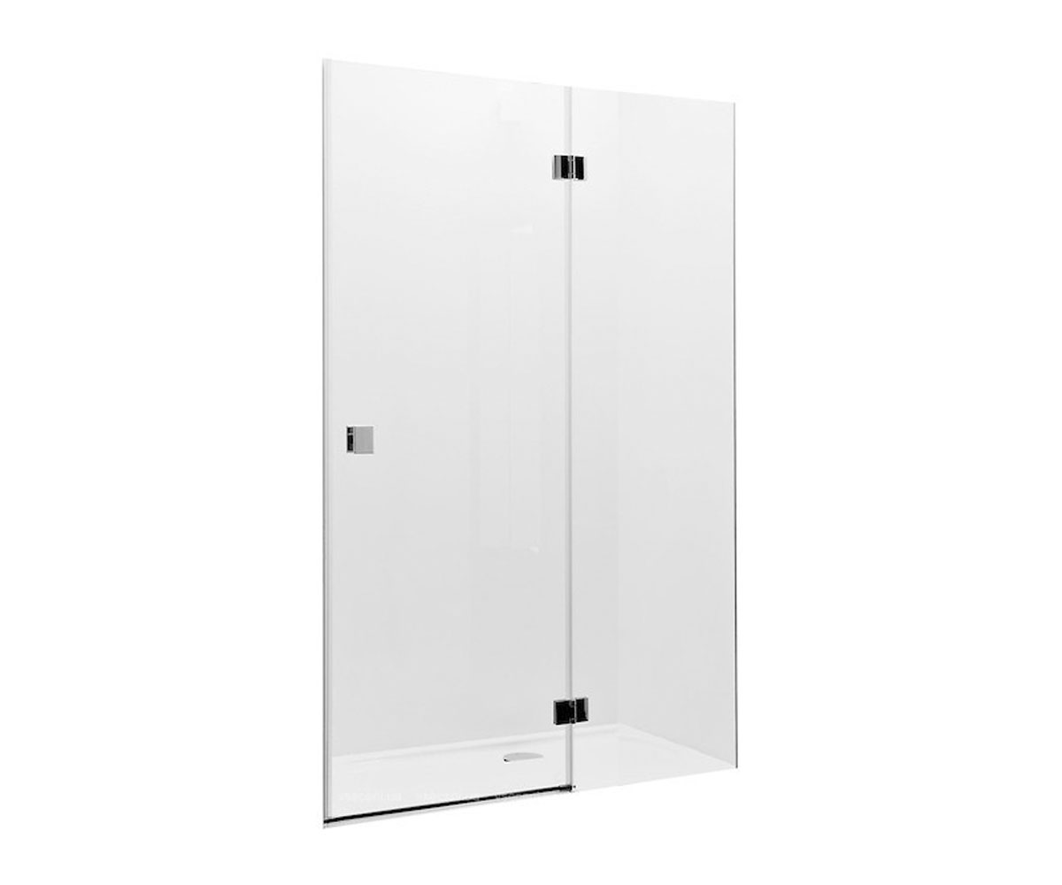 Двері для душа ROCA  AMP3412012M AMP3412012M